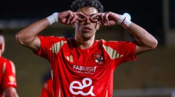 الدوري الأمريكي كلمة السر.. كواليس استبعاد إمام عاشور من قائمة الأهلي في تنزانيا